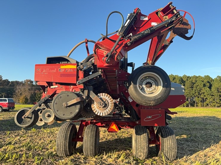 case-ih-1240-image-23