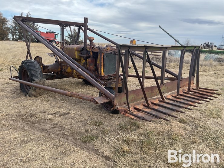 farmhand-f10-image-3