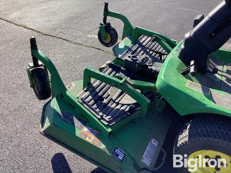 2013-john-deere-1445-image-9