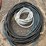 misc.-water-garden-hose-image-2