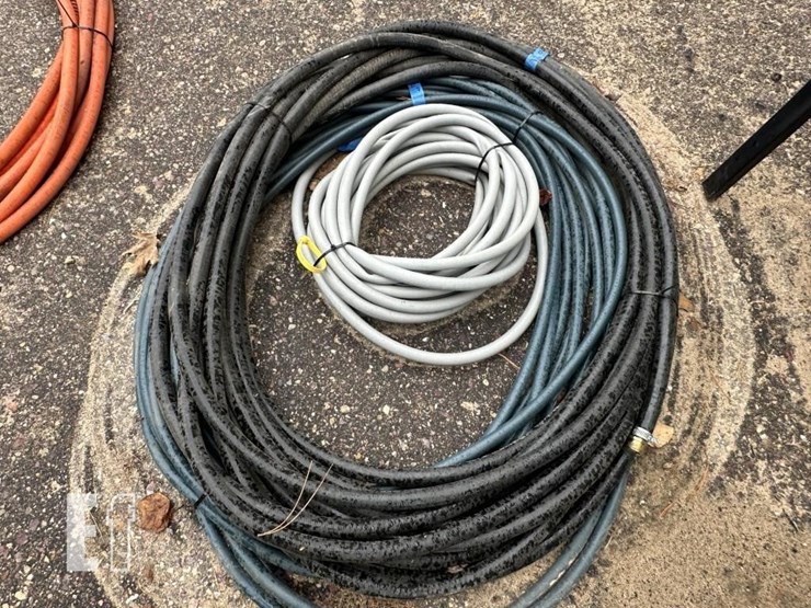 misc.-water-garden-hose-image-2