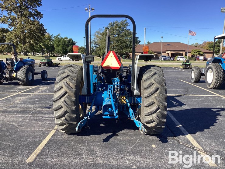 1993-new-holland-4630-image-6