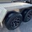 new-2025-timpte-18’-motorsports-1018-t/a-utility-tag-trailer-image-9