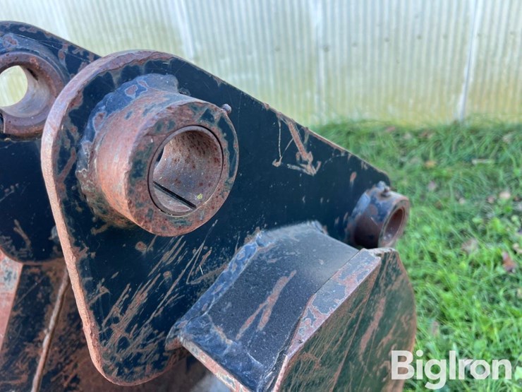 excavator-bucket-image-10