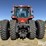 1999-case-ih-mx200-image-6