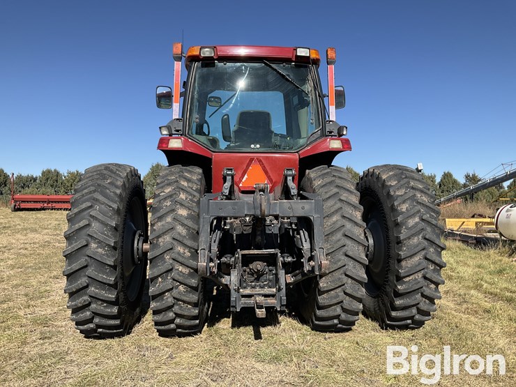 1999-case-ih-mx200-image-6