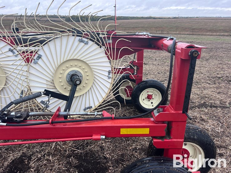 h-&-s-bf14hc-image-14