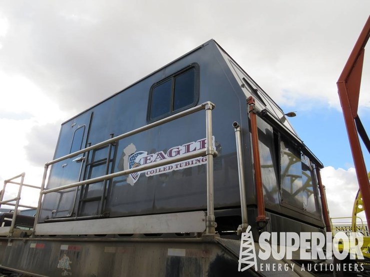 (x)-(5-54)-2015-total-equipment-4002-0035-2-3/8"-...-image-14