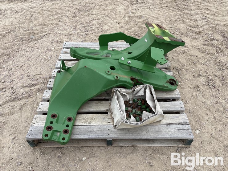 john-deere-h-image-4