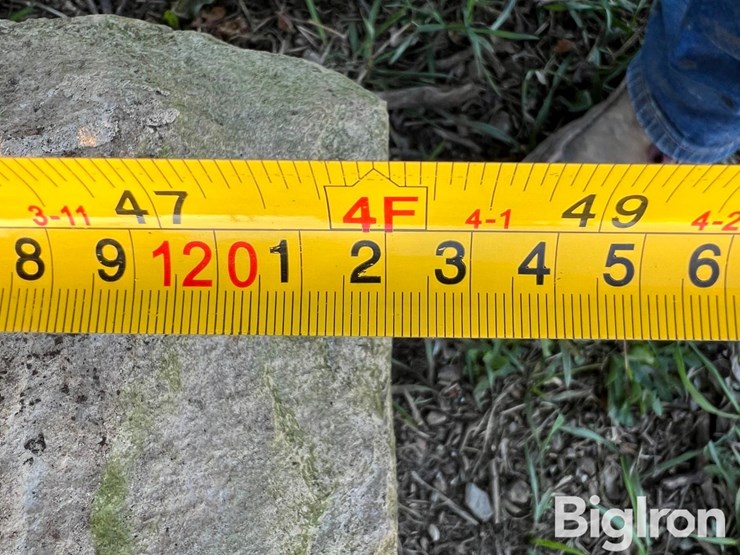 native-stone-block-image-14