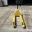 hyster-mlx55-pallet-jack-image-6