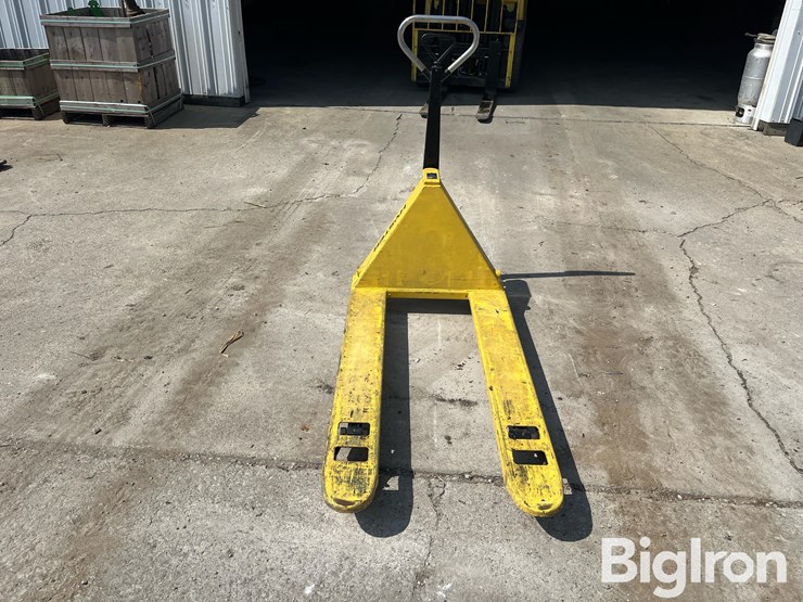 hyster-mlx55-pallet-jack-image-6