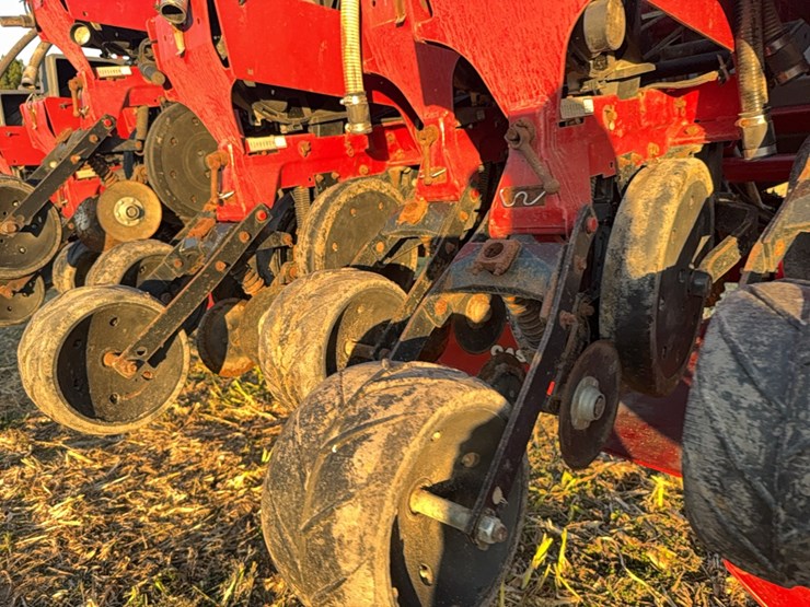 case-ih-1240-image-63