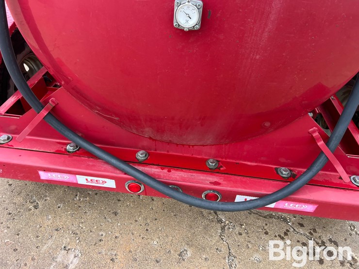 2013-lee-500-fuel-trailer-image-20