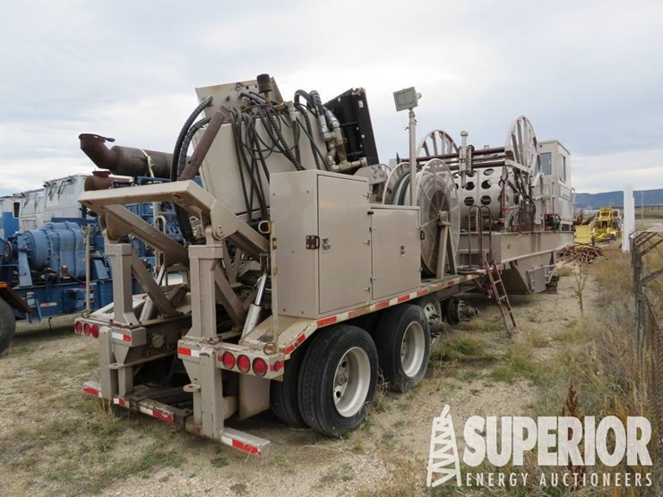 (x)-(5-72)-2012-surefire-industries-2100-0132-coi...-image-3