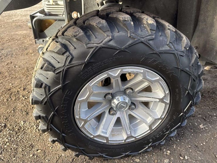 kubota-rtv-x1100c-image-7