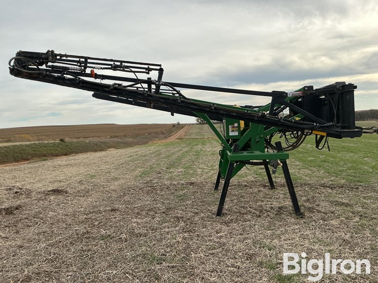 redball-3-pt-sprayer-image-8