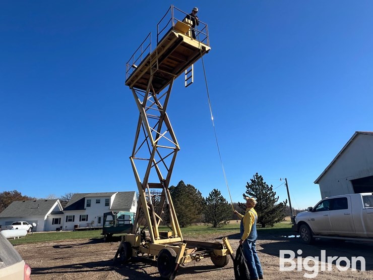 selma-scissor-lift-image-10