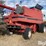 1991-case-ih-1660-image-5