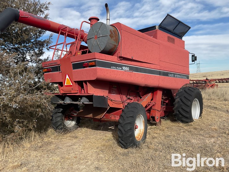 1991-case-ih-1660-image-5