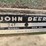 john-deere-24t-image-4