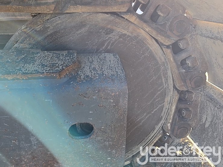 2022-komatsu-pc490-lc-11-image-29