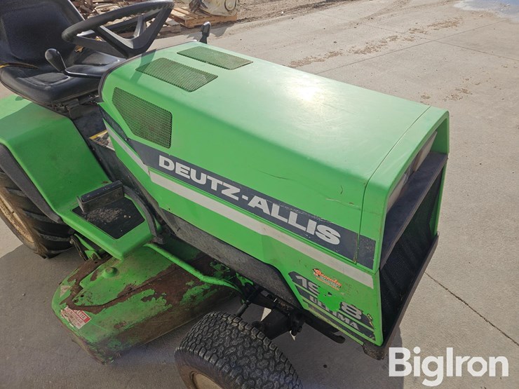 deutz-allis-1918-image-13