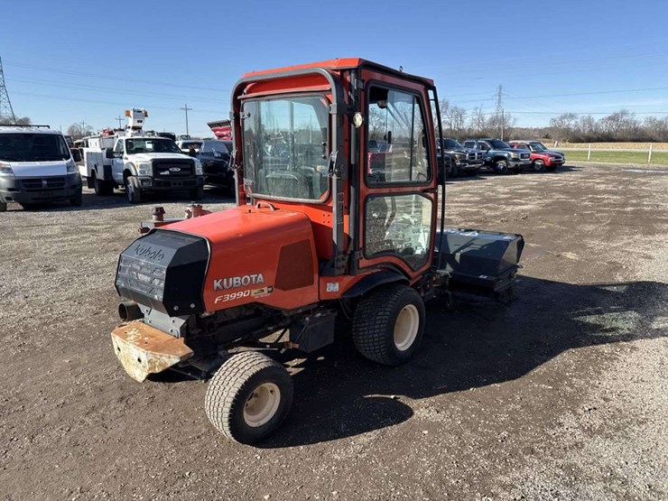 kubota-f3990-image-5