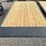 #2064-•-20'-x-101"-loading-ramp-image-3