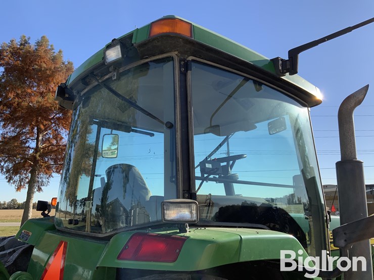 2001-john-deere-8310-image-20