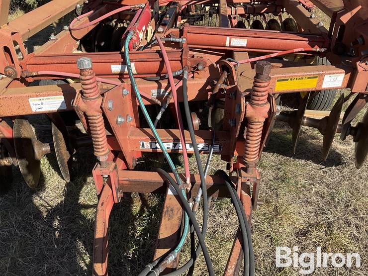 krause-4907a-image-10