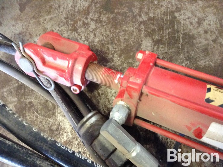 hydraulic-cylinders-&-parts-image-15