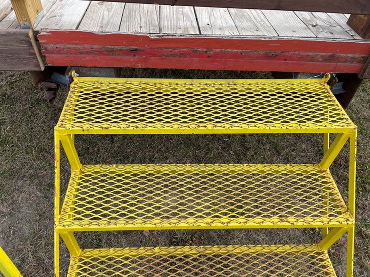 #1405-•-parade-wagon-image-12