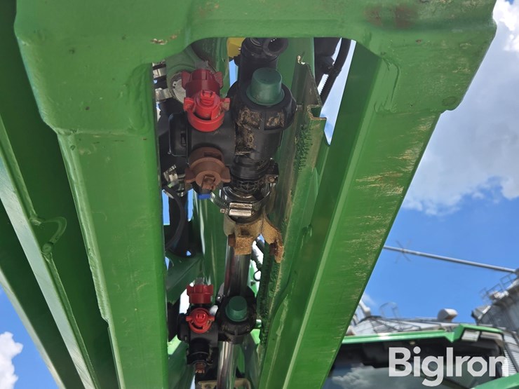 2023-john-deere-410r-image-20