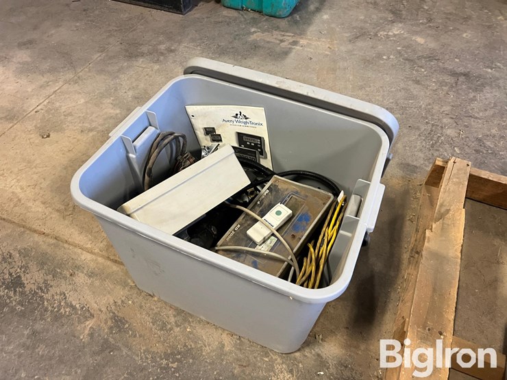 avery-weigh-tronix-digistar-scale-heads-&-parts-image-5