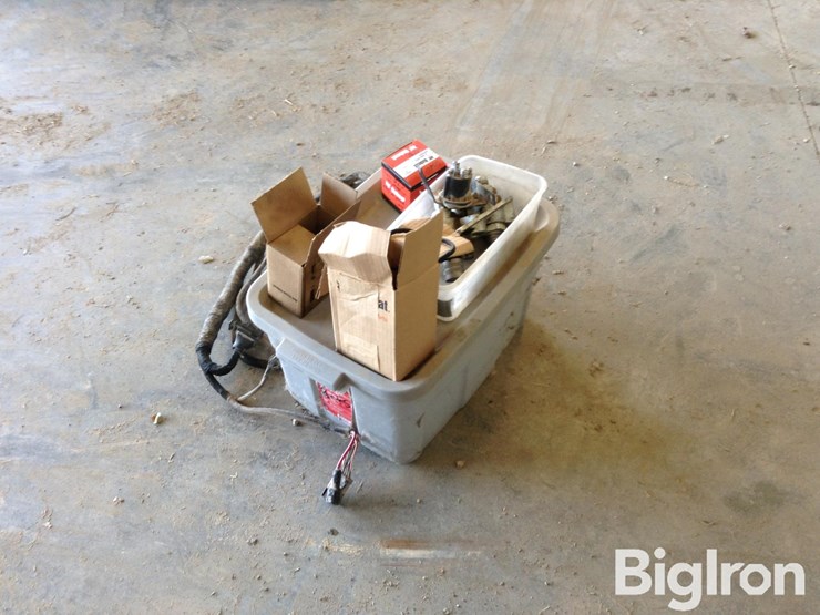 bobcat-parts-image-6