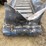 #1069-•-ag-bagger-conveyor-image-10