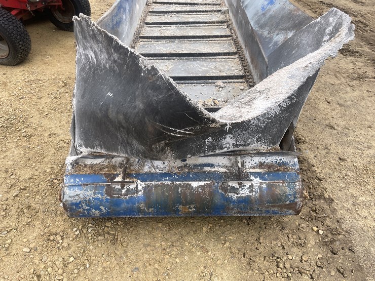 #1069-•-ag-bagger-conveyor-image-10