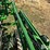 2017-john-deere-r4030-image-18