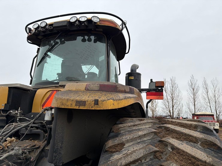 2016-challenger-mt875e-image-21