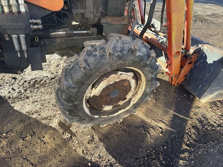 century-2045-image-10