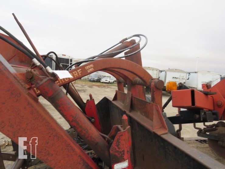 westendorf-wl-42-image-4