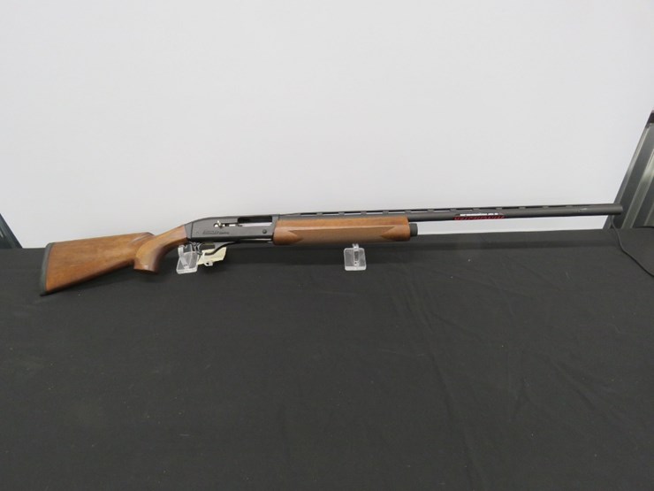 winchester-super-x-model-2-semi-auto-12-shotgun-never-been-fired-image-8