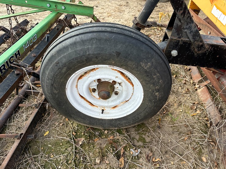 w-&-a-mfg-co-3620-image-8