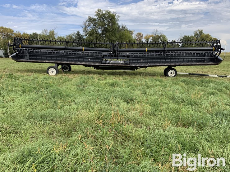 2011-mac-don-fd70-image-2