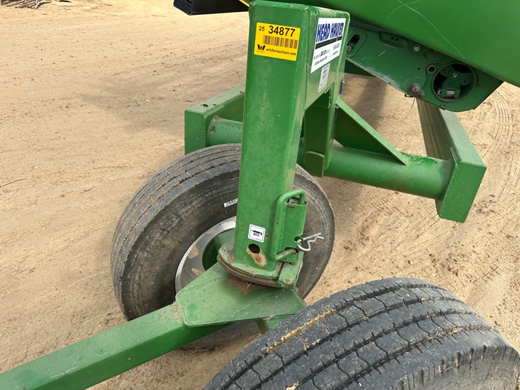 duo-lift-dlt42-image-35