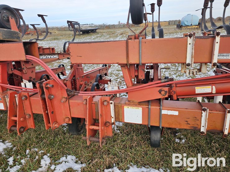 krause-4608-f4-image-12