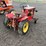 #3058-•-compact-tractor-image-6