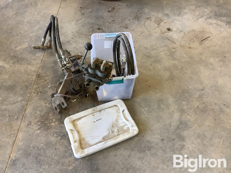 fasse-electric-hydraulic-switch-image-6