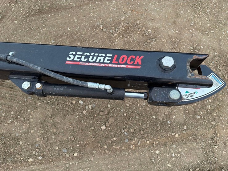 2022-elmers-super-7-image-22